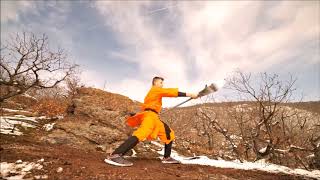 Shaolin Monks Pécs 2018' screenshot 4