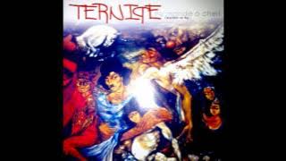 TERNIPE - Muro shavo Kiki (