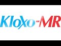 Hướng dẫn cài đặt Kloxo-MR trên CentOS 6.5