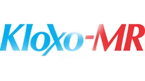 Hướng dẫn cài đặt Kloxo-MR trên CentOS 6.5