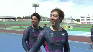 【玉野競輪】  第21回サマーナイトフェスティバル [GⅡナイター]  7/18（金）【初日】#玉野競輪ライブ #玉野競輪中継