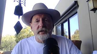 LarryWinget-TenStepsToAHappierLIfePt5:Healthy&Happy LW#427