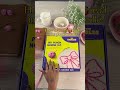 Welcome to Part 2 of our Learning Punch Needle series!