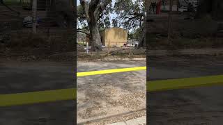 Pleasanton Police investigate double homicide of two children