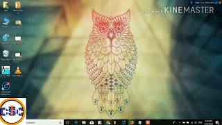 BEST WEBSITE FOR PC SOFTWARES/ WINDOWS 10 FREE DOWNLOAD screenshot 5