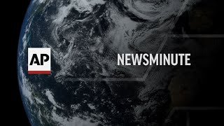 AP Top Stories April 16 P