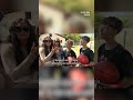 "Presenečen sem, da so tako veliki!"