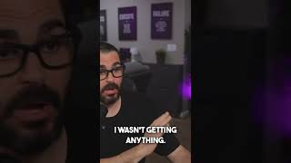 Fix Xbox Controller Audio Issues │Wave XLR