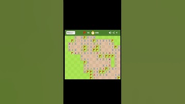 Minesweeper #3