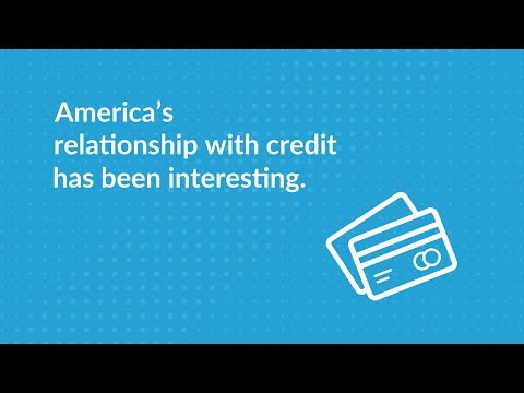 Petco Credit Card Myths Debunked