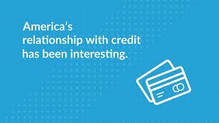 Credit myths debunked