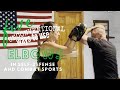5 unconventional ways to use elbows in selfdefense and combat sports