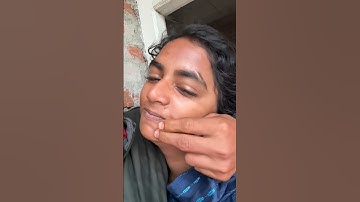 Unlock the Power of Smart Learning with Advanced Gadgets! ✨ Take your journey