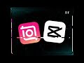 كلا كلا للسحبات ولاكن بسحب بس مو مطول      