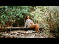 Pregnancy Music For Mother And Unborn Baby ~ Relaxing Peaceful Soothing Music For Pregnant Women 🧡