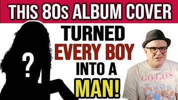 2 Icons Got SO DRUNK-They Forgot They Wrote a Song…Once Sober Became BIGGEST Hit!--Professor of Rock