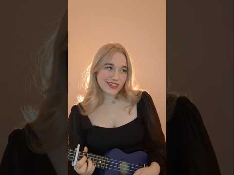 Кавер (Дайте танк - утро) #рекомендации #cover #кавер #музыка #дайтетанк #утро