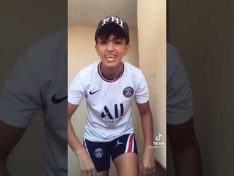 وعلاش ورحتي