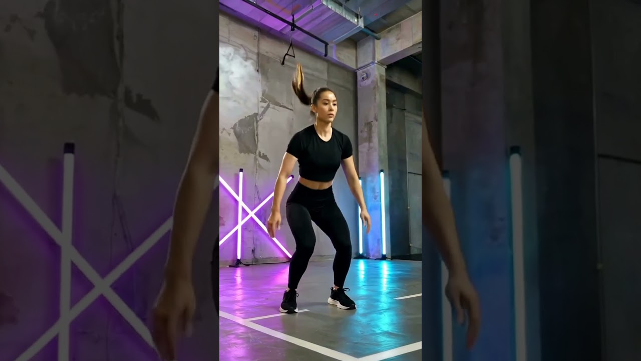 Iron Butterfly Ignites Primal Power | Music: viii by @67MinMusic