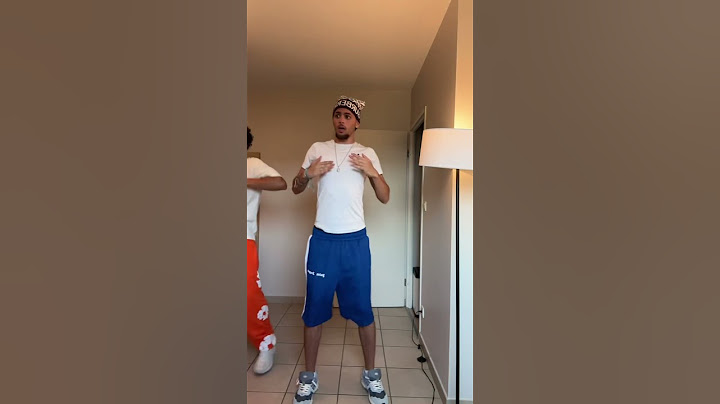 Je vous jure que j’ai improvisé🤣😭 snap&ig: Aymannlch