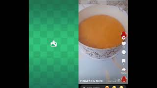 Kənan Abdullazadə 66