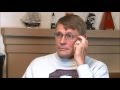 Кент Ховинд \ интервью\ Kent Hovind