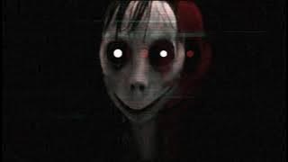 Download lagu Momo Jumpscare