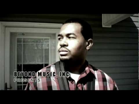Young Timothy - Already Ready (Official Music Video)