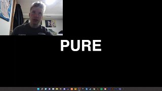 Celebrity Simple Idea generation process that anyone can use Wealth