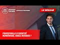 Portefeuille d'identité numérique, quels risques ? (Résumé de l'émission Justice Citoyenne)