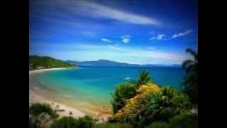 País Tropical