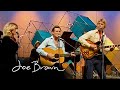 Joe brown vicki brown  lonnie donegan  wasnt that a party starburst 1981