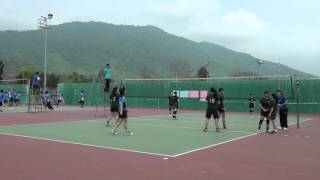 20160410    英美  vs  藝創  05