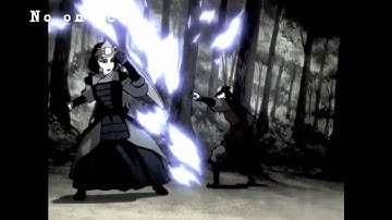 Unbreakable MEP part 3 Suki