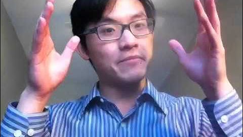 How Each Type is their Inferior Function