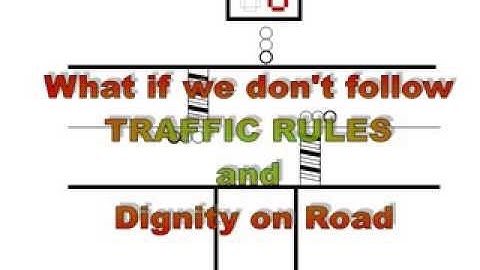 Delay analysis in signal