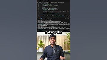 Complete FHIR Patient Resource Output in (Java + HAPI FHIR)