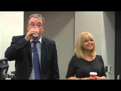 Duncan wood christine talbot upskirt Forced to watch threesomes