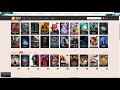Solar movies  free streaming content online