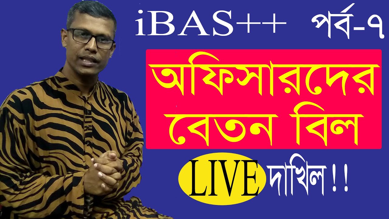 Videoda qiz yalangoch mashq qilmoqda.