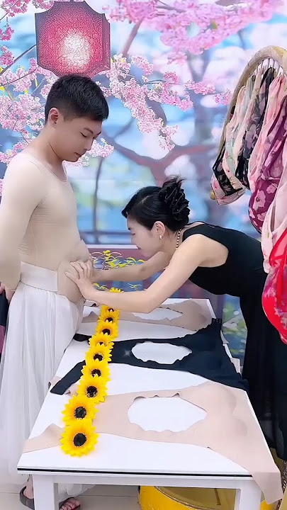 Unique Different Body Shapewear Fashionable bra #fashion #beauty #best #bra