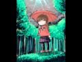 Yume Nikki remix - FC house
