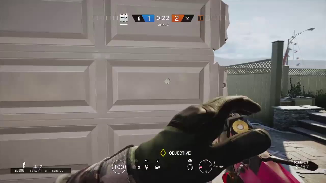 Rainbow six siege I hit 100 subs (Live) road to 150 subs - YouTube