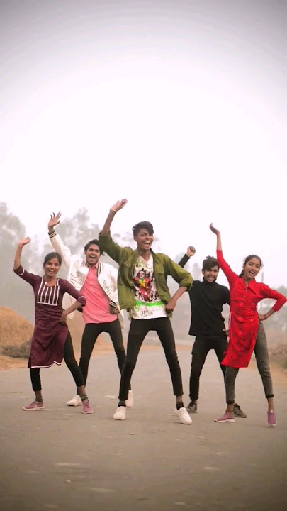 Dil Lela Dildar Sawariya Ho - Anjana Singh - Yash Mishra - Dildar Sanwariya Ho -  Bhojpuri Songs