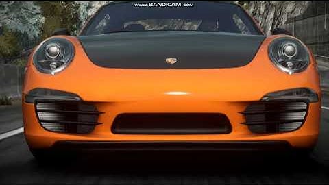 NFS: The Run -  НАЦИОНАЛЬНЫЙ ПАРК 2 ЭТАП ШОССЕ 140 ПРОХОЖДЕНИЯ! –DK 2025