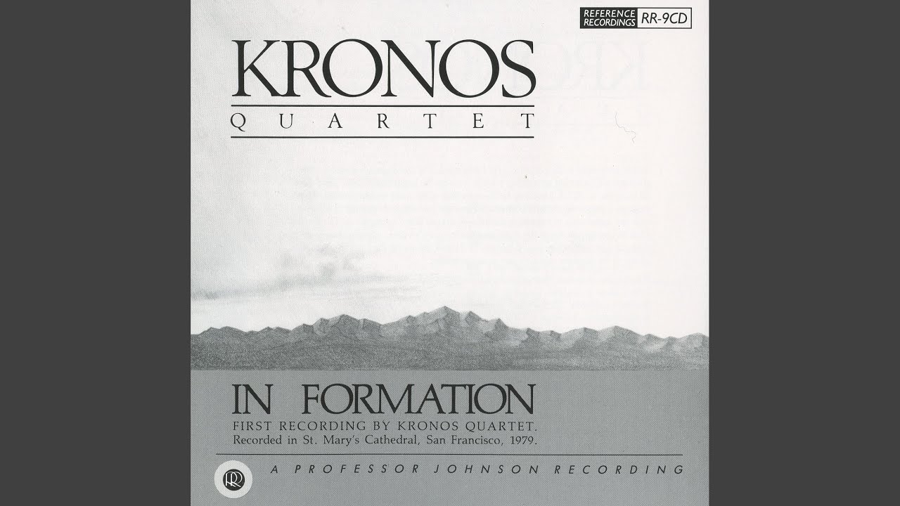 Guarda Remember su YouTube Guarda Remember su YouTube