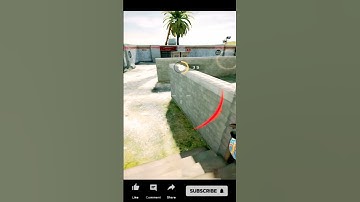 #callofdutymobile #codm #codmobile #callofduty #shorts #viral #trending #love