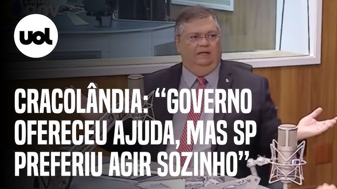 Governo Federal irá fechar clubes de tiro que não cumprem a lei; entenda  decisão - PontoPoder - Diário do Nordeste