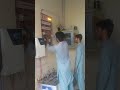 #funny #shortvideo #justice #subscribe