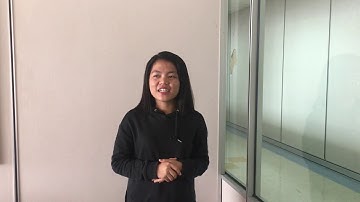 What is the difference between quantitative and qualitative variables?